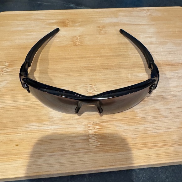 Oakley Flak 2.0 Prizm Sunglasses